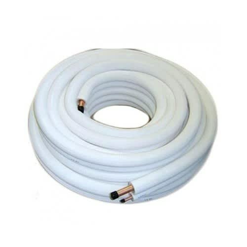 Maxi Ac Installation Kit Plus-A - View 2