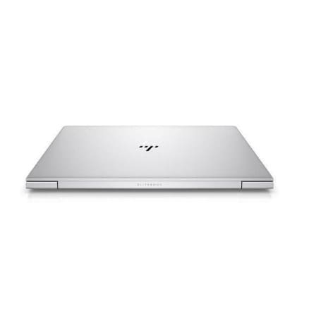 Elitebook 840 G8 - 14" - Intel Core i7 - 256GB SSD - 16GB RAM - Win11 - View 4