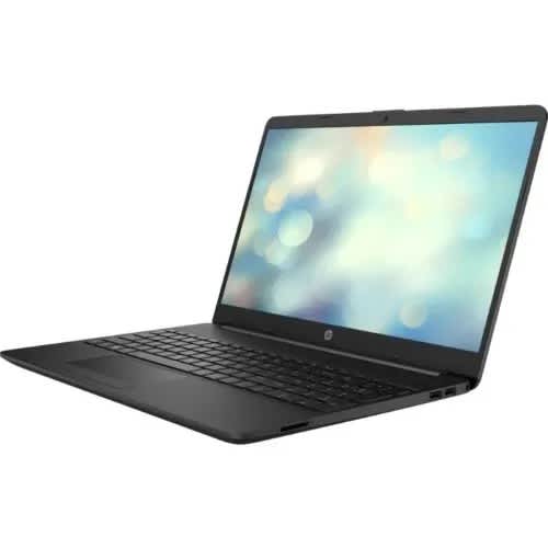 250 G8 Notebook Intel Celeron  - 8GB RAM - 1TB Hdd - Black With 32gb Flash Drive - View 4