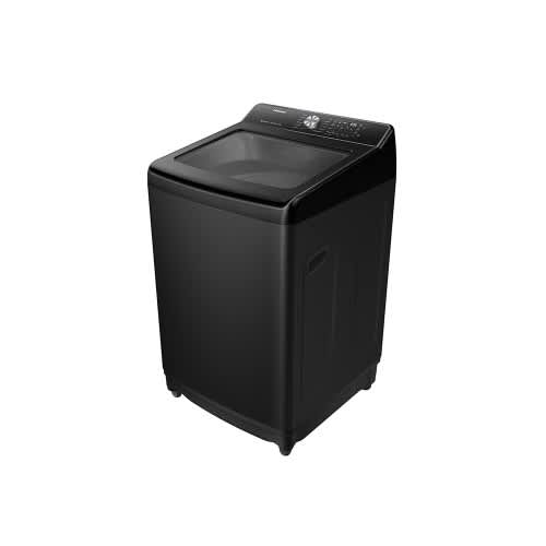 Smart Control Top Load Automatic Inverter Washing Machine - 20kg - View 9