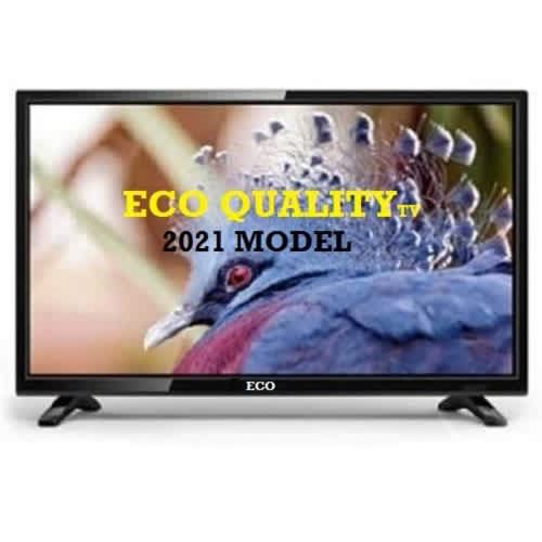 24 Inches Full Hd Led Tv - View 2