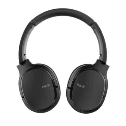 I62 90 Degree Rotattion Ear-muff Wireless Bluetooth Headphones