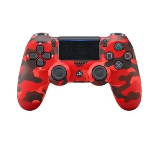 Ps4 Dualshock 4 Wireless Controller - View 2