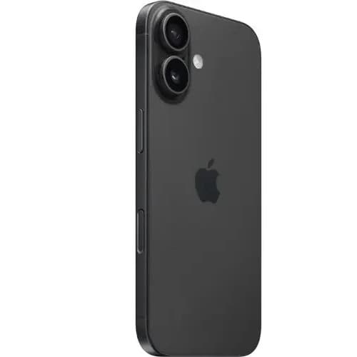 IPhone 16 Plus 5G - 6.7" - 256gb Rom - 8gb Ram - Single Nano Sim - 4674mah - View 2