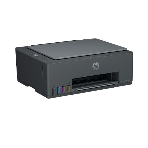 Smart Tank 581 All-in-one Printer (4a8d4a) - View 2