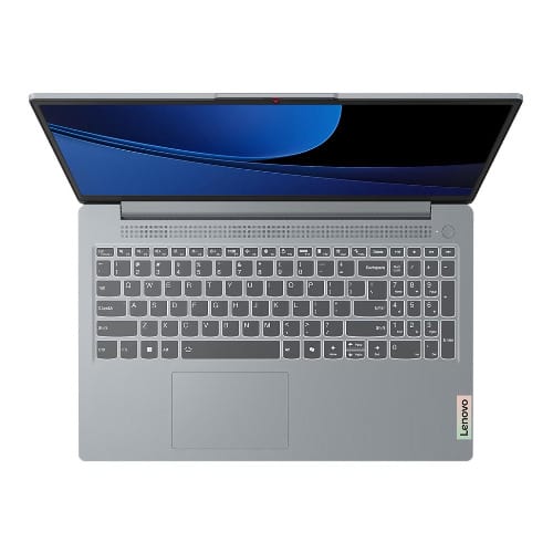 Ideapad Slim 3 15iru9 - 16GB RAM - 512GB SSD - Win 11