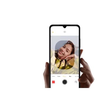 Redmi A5 - 6.88"- 4gb Ram -  128gb Rom -5000mah- Android 15- Dual Sim - View 2