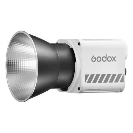 Ml60iibi Bi-color Led Video Light - View 3