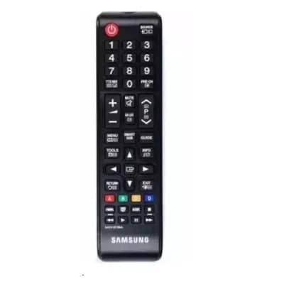 Led Tv Remote Control - View 2