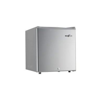 50L Bed Side Energy Saving Refrigerator - View 2
