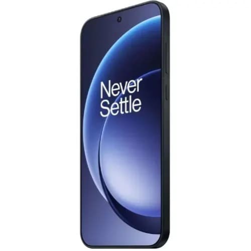 15 Dual Sim - 16gb Ram - 512gb - 5g - Infinte Black - View 2