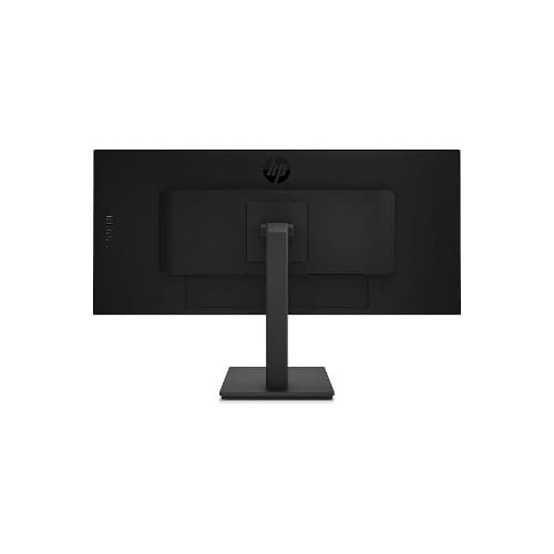 X34 Uwqhd Gaming Monitor - 34" - View 3