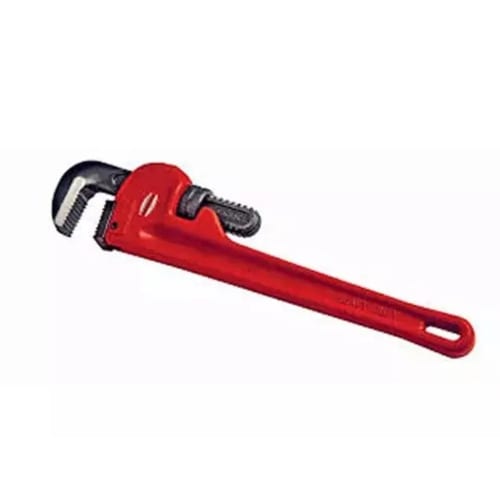 Pipe Wrench - 14" - View 1