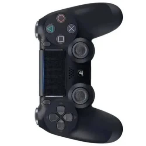 Sony Ps4 Controller Pad. - View 3