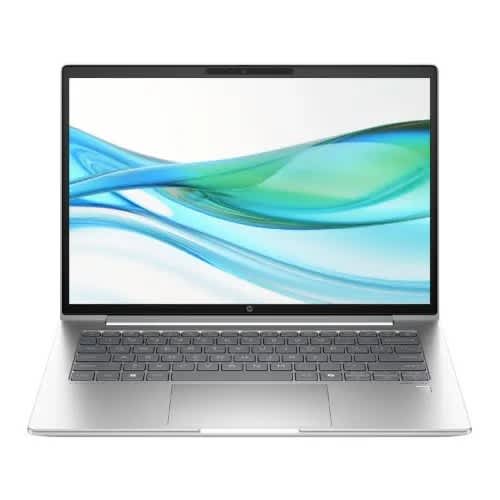 Probook 440 G11 - 14th Gen Intel Core Ultra 7 - 16gb Ram - 512gb Ssd - 14" Backlit Keyboar - View 5