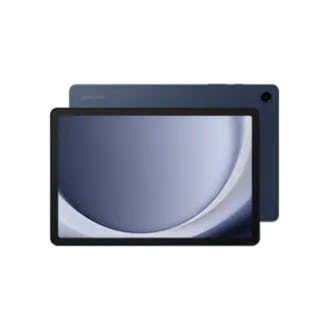 Samsung Galaxy X216 Tab A9 Plus 128gb/8gb - 11.0-inch TFT LCD Screen - Black - View 2