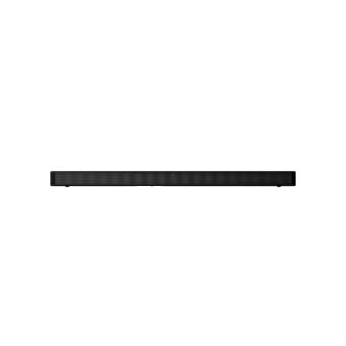 2.0ch Incredible Soundbar - 60W - View 7