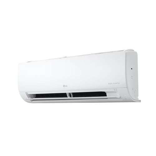 2hp Dual Inverter Split Ac - Advanced Features For Comfort - View 8