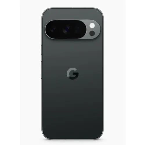 Google - Pixel 10 Pro Xl - 16GB Ram - 256GB Rom - Esim Unlock - Black - View 2