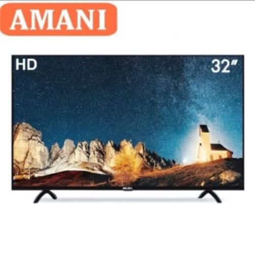 32 Inches Led Tv - View 3