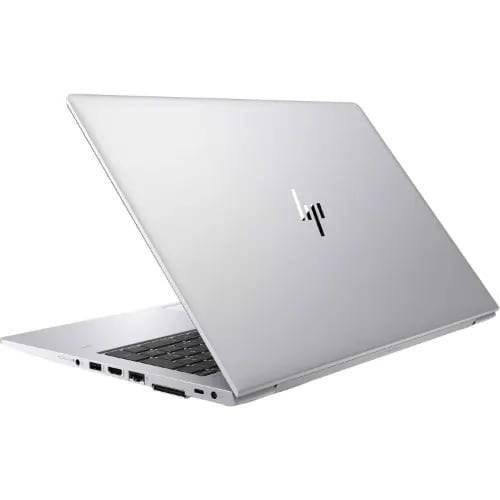 Elitebook 840 G6 Intel Core I5 - 8gb Ram-256gb Ssd- Backlit Keyboard -fpreader-win11 - View 2