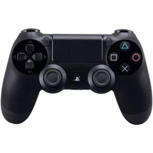 Wireless Controller Play Station 4 - View 3