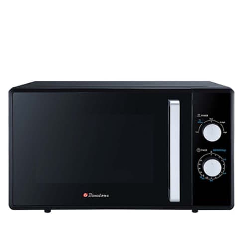 25litres Microwave Oven Mwo-2520 - View 2