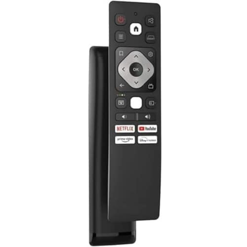 Maxi Smart Tv Remote Control - View 2