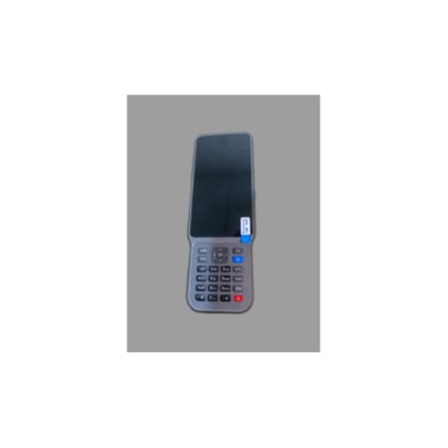 Ihand55 Gnss Controller – Android 11 - 8-core Cpu - 4g - 13mp - 9200mAh - View 1
