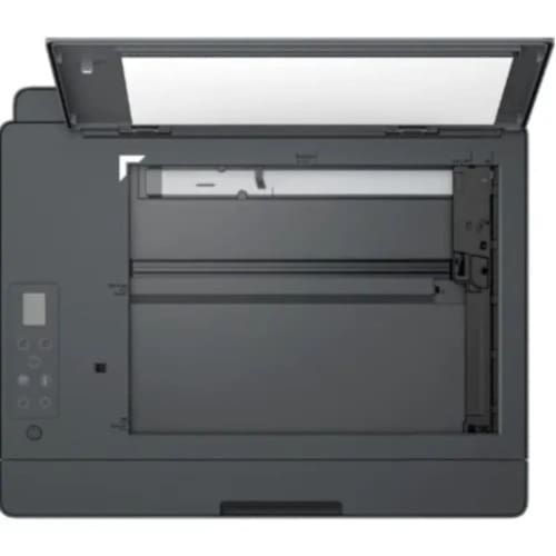 Smart Tank 581 All-in-one Wifi Colour Printer - View 4