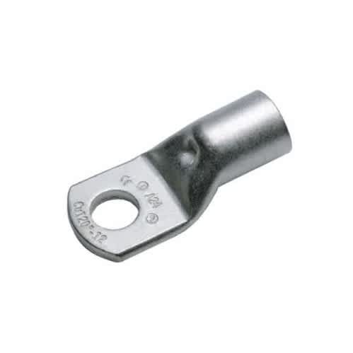 Chaer Sc70-10 M10 Lug - 1pcs