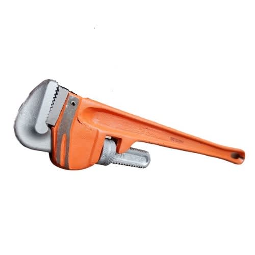 24 Inches Pipe & Pluming Wrench - View 4