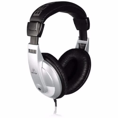 Hpm1000 Multi-purpose Headphones - View 1
