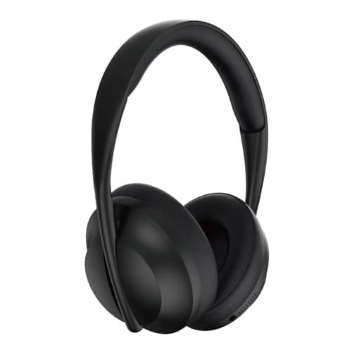 Boss  Noise Cancelling Headphones 700 - View 3