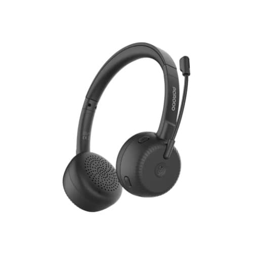 Office Wireless Headset Type C