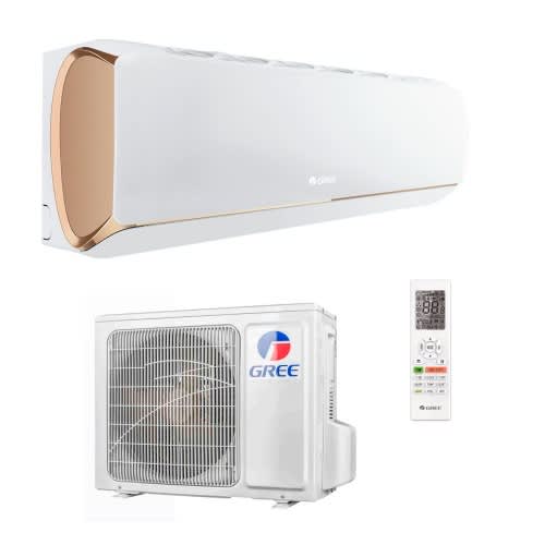 2hp Split Unit Air Conditioner - G-Tech Inverter Series - View 5