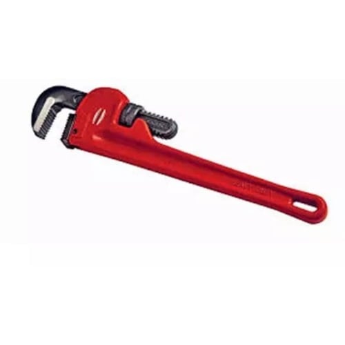 Pipe Wrench - Heavy Duty - 48" - View 2