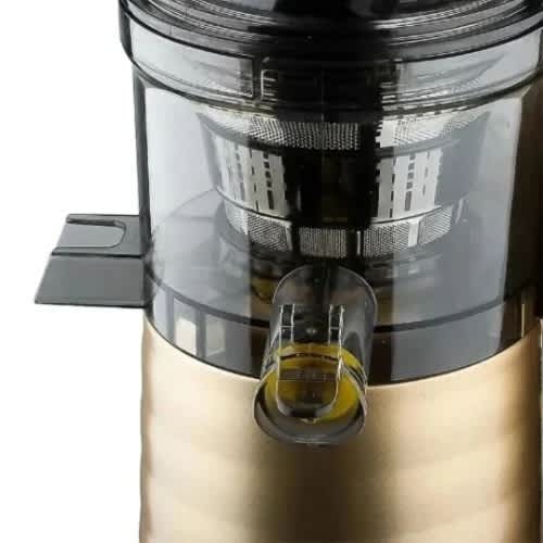 Raf Slow Juicer - 150W - View 2