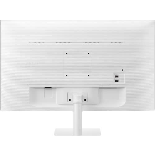 Ls27dm501enxza 27" Smart Monitor M50d - View 4