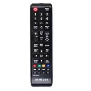 Led Tv Remote Control - View 3