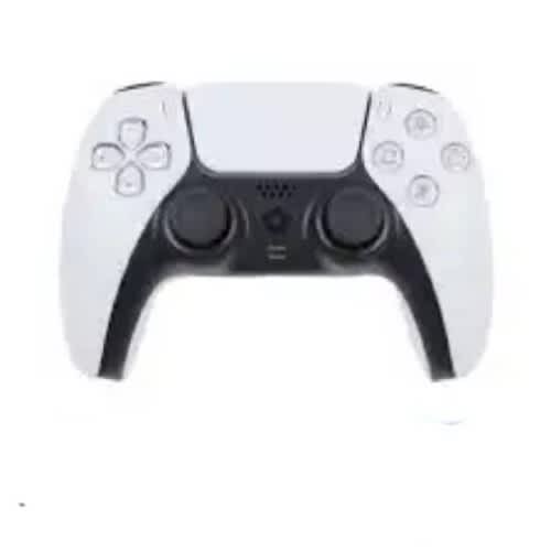 P4-plus Wireless Controller T28 - View 3