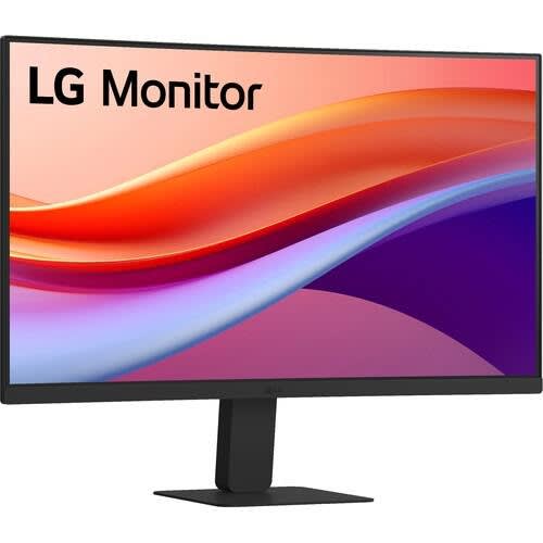24u411a-b 24-inch Full Hd 1920 X 1080 Ips Monitor 120hz - View 2