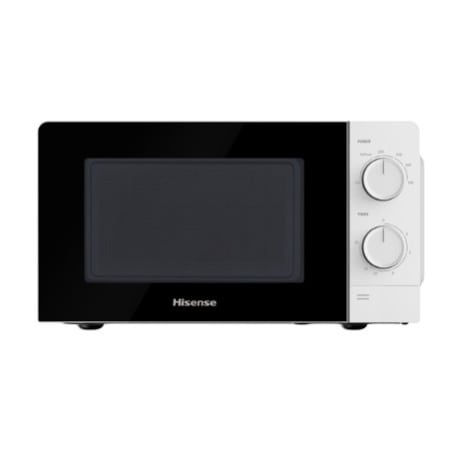 20 Litres Microwave Oven Mwo 20mows10 -h - View 1