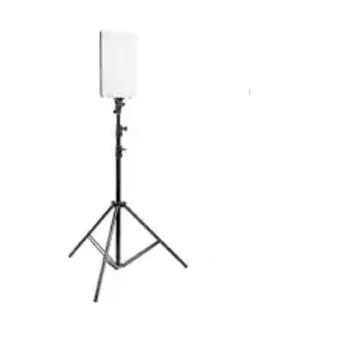 L 3560 Led Photography Fill Panel Light - View 3