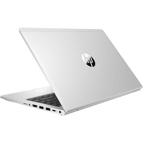 Probook 640 G8 - Core I7 - 14" - 512GB SSD - 16GB RAM - 11th Gen - Win 10 Pro - View 5