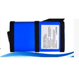 Jbl Boombox 3 Battery