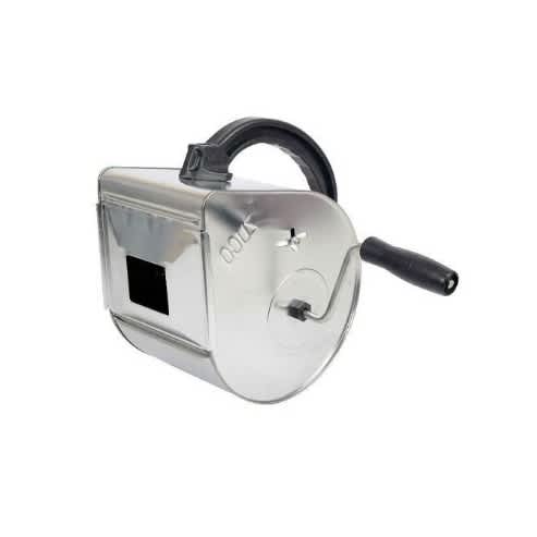 Plastering Tyrolean Machine Paint Mixer - View 1