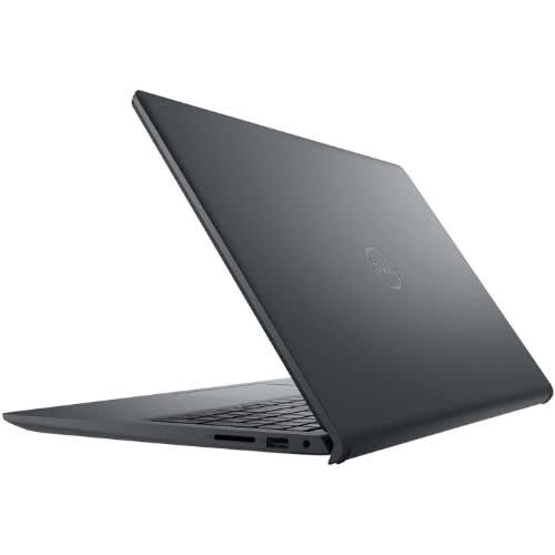 Inspiron 15 - Touchscreen - 13th Gen Intel Core I5 - 8GB RAM - 512GB SSD - 15.6" Fhd - Windows 11 - View 2