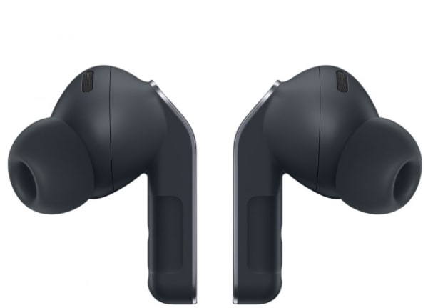 Samsung Buds 4 Pro - View 2
