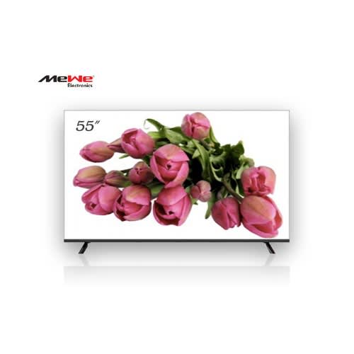 55" UHD 4k Smart TV - 1.5G+8G - mw551stsb2wl - View 2